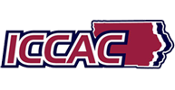 Iowa Community College Athletic Conference